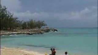 Great Inagua Bahamas [upl. by Novit]