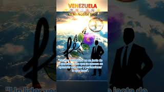 Liderazgo auténtico vs Autoritarismo Liderazgo Autoridad Comunicación Respeto Confianza [upl. by Yleik]