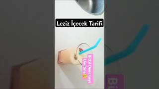 Leziz İçecek Tarifi Veriyorum pineapple kpopstan LotusEyes [upl. by Attenyw]