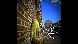 Avery Wilson  Crazy [upl. by Mora]