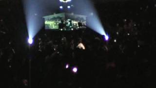 MAHARAJA KINGampQUEEN NIGHT 1212 8HALL VO2 [upl. by Yentruocal]