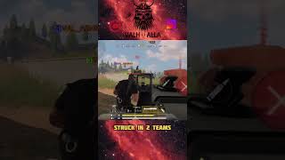 SMRS INSTANT 2 KILLS🫡 codm codmbr codmgameplay callofdutymobile [upl. by Yreffej]