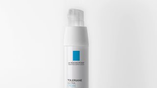 Toleriane Ultra Creme [upl. by Wilonah]