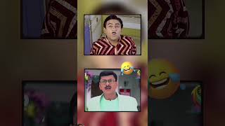 Gunde Jetha ke DIALOGUES 🗿 jethalal [upl. by Analihp203]