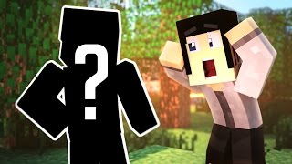 Minecraft The Purge  HE SURVIVED 22 Season Finale  Minecraft Roleplay [upl. by Ellessig]