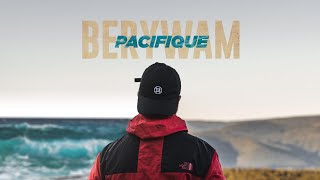 Berywam  Pacifique Clip Officiel [upl. by Thrift]