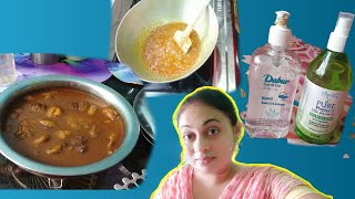 Macher dimer recipe eivabe ranna korle sobai darun valo khabe [upl. by Ahsienroc80]