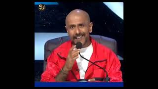 Indian Idol Funny Auditions performance  Indian Idol 2022 😂 [upl. by Eselahs902]