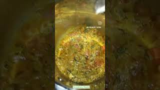 Jabbar Bhai style mushroom Biryani [upl. by Ariek]