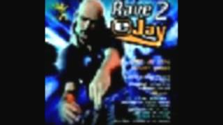 Rave ejay 2  Full moon [upl. by Acile31]