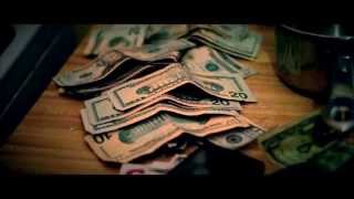 CampH EMPIRE PRESENTS quot DOLLAR amp A DREAM quot DIRECTED BY DIZZYDOTT GOODFELLAZFILMZ [upl. by Suneya]