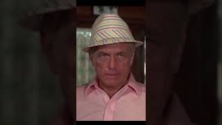 The Greatest of all Rodney Dangerfield in Caddyshack 1980 [upl. by Notsniw]