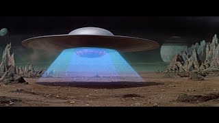 DjSquibby Psychedelic Space Rock Progressive EDM DJ Music Mix Area 51 Visuals 25072024 [upl. by Tosch]