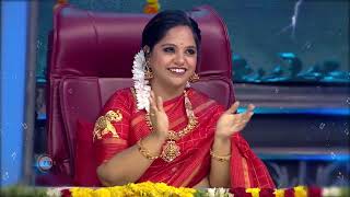 SaReGaMaPa Seniors S4  Ep 23  Preview  Jul 13 2024  Karthik Srinivas  Zee Tamil [upl. by Nirag5]