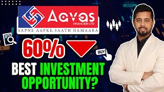 Aavas Financier Fundamental Analysis  Next Multibagger Series  Ep 8  Saurabh Mukherjea Portfolio [upl. by Solorac]