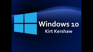 Windows 10 Reset Administrator Password of Windows Without Any Software [upl. by Tessi792]