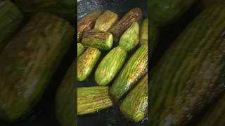 şıhılmahşi kabaktarifi dolma asmr yummy asmrfood yummyfood aboneolmayiunutmayin keşfet [upl. by Illa]