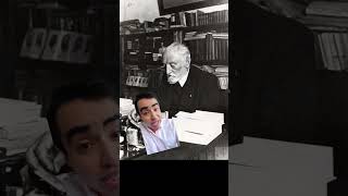 unamuno salamanca españa spain franco historia history viral shorts viralshorts [upl. by Eugenia]