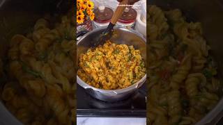 5 Minute Pasta Hacks [upl. by Lemor]