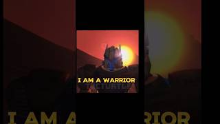 Dinobot Edit  Beast Wars  tlezedits [upl. by Blaire]