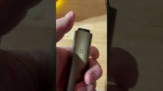 Pax3 not working [upl. by Gniw]