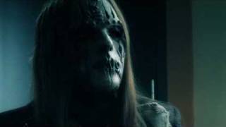 Slipknot  Joey Jordison Interviewed by SATYRICON Frontman [upl. by Hgielek]