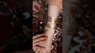 Diwali 🎇🪔 mehandi design l Mehandi design mehandi short viral henna youtubeshorts [upl. by Nrojb]