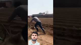 automobile amazingtools agriculture amaazingtools farming satisfying farmer shortsvideo pad [upl. by Aneis]