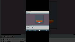 ANIMAR en Pixel Art aseprite pixelart pixelartist gamedev tutorial [upl. by Yeldnarb]