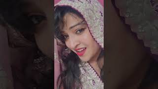 Jahiya aaiba biyah kare raja🤔 bhojpuri trending youtubeshorts shortsvideo viralsong pawansingh [upl. by Calley]