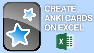 Convert Notion Toggles to Anki Flashcards  Easy Hack Shorts [upl. by Notlrac]