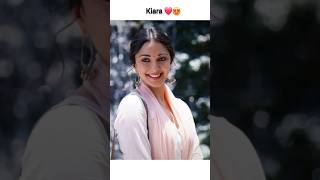 why they are look so similar 😍🫶 ytshorts SwagAurat bollywood [upl. by Siro]