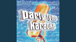 Wives And Lovers Made Popular By Jack Jones Karaoke Version [upl. by Joed219]