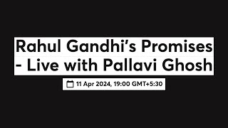 Caste Census and divinding Hindi votes  the Congress strategy [upl. by Hirsch]