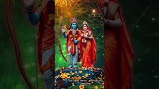 🚩 🚩🚩jai shree Ram 🚩🚩🚩ytshorts ramjikijaihanumanjikijai jai shree Ram 🙏trending [upl. by Lynnette]