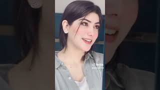 Mohsina New TikTok Video Please Subscribe For More Videos dubscribe mahaepisode [upl. by Rind628]