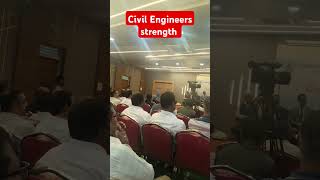 Karnataka professional civil engineers actKPCEAact construction shortsviral shorts [upl. by Lledniw]