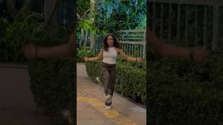 Banjaara  Ek tha Tiger  Dance Choreography  shortsyoutube  Vandana Arora [upl. by Yrgoerg923]