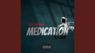 Medication [upl. by Yrennalf]