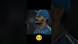 India team CWC 2023 final match 19 November video indiancricketteam cwc2023 ytshorts [upl. by Sanderson]