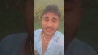 video song parmanu ke pass gadi re Hamar Lash jari re 😭💔🥀 Bhojpuri songs 😭💔🥺  tuntun Lal bewaf [upl. by Glenna]