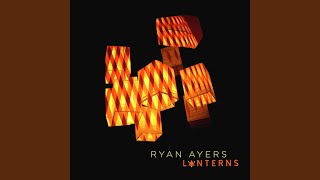 Lanterns [upl. by Girardi]