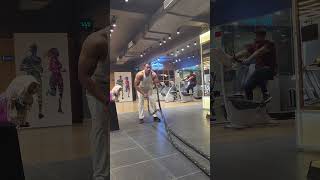 high interval training music newsong powerbuilding bodybuilding powerliftingworkout [upl. by Pieter943]