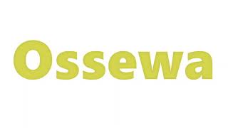 Introducing Ossewa  Video manual quotWhich key fits where quot [upl. by Berget263]