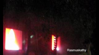 26082011 Unheilig live  Strandbad in Losheim 04 [upl. by Lydie]