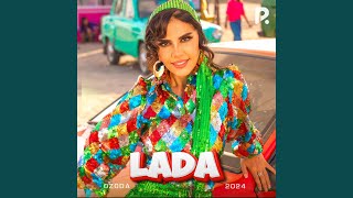 Lada [upl. by Aprile]