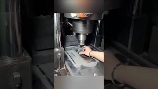 Powder Metallurgy Process [upl. by Lebazej]