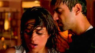 Saanson Ko Jine Ka  Full HD Video Song  ZiD  Mannara Karanvir Arijit Singh Sharib Toshi [upl. by Nylssej]