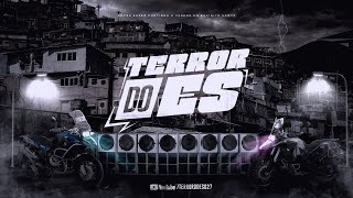 CONEXÕES DE MAFIA  REMIX MATUE DJS ML DA VILA PEROTZ E MT SILVÉRIO TERROR DO ES 027 [upl. by Putnem]