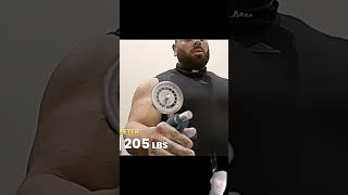 Same zone powerlifting boxing motivation mma sports armwresling [upl. by Kathi]